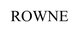 rowne