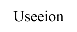 useeion