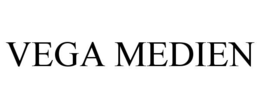 vega medien