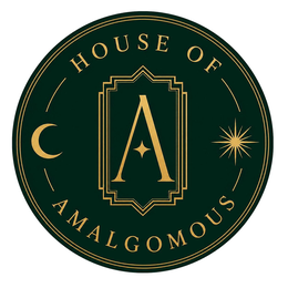 house of amalgomous