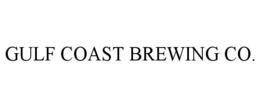 gulf coast brewing co.