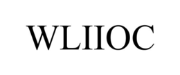 wliioc