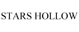 stars hollow