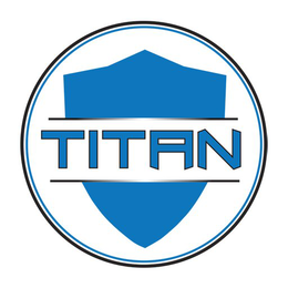 titan