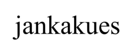 jankakues