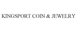 kingsport coin & jewelry