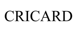 cricard