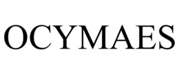 ocymaes