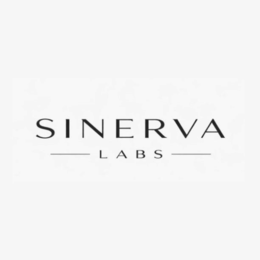 sinerva labs