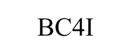 bc4i