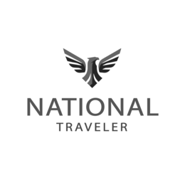 national traveler