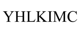 yhlkimc