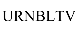 urnbltv