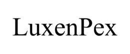 luxenpex