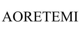 aoretemi