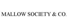 mallow society & co.