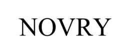 novry