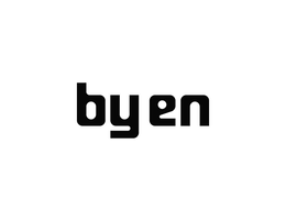 by en