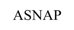 asnap