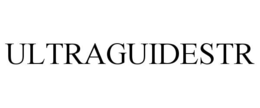 ultraguidestr