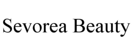 sevorea beauty