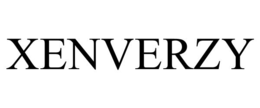 xenverzy