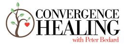 convergence healing with peter bedard