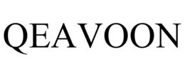qeavoon