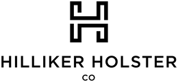 hilliker holster co