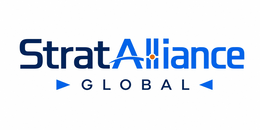 stratalliance global
