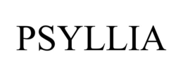 psyllia