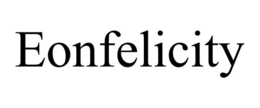 eonfelicity