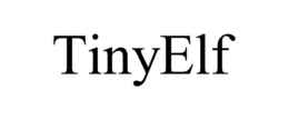 tinyelf