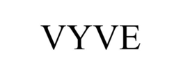 vyve
