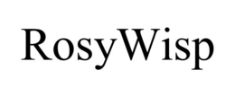 rosywisp