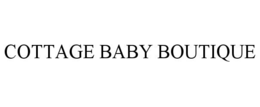 cottage baby boutique
