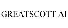 greatscott ai