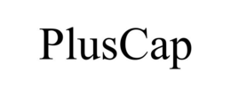 pluscap
