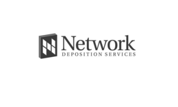 network deposition services