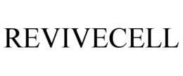 revivecell