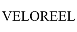 veloreel