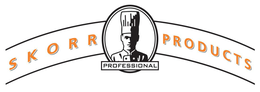 skorr products professional