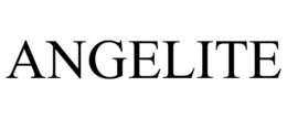 angelite