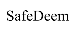 safedeem