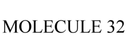 molecule 32