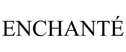 enchantÉ