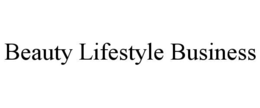 beauty lifestyle business