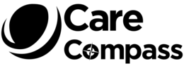 care compass