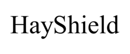 hayshield
