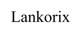 lankorix
